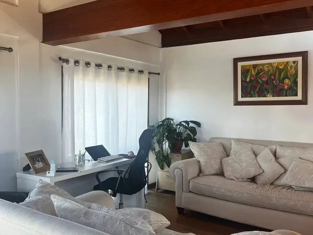 Imagem 11: Linda Casa em Florianópolis para Locação