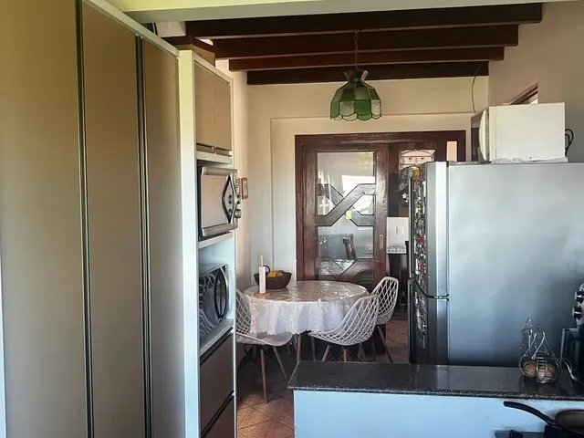 Imagem 12: Linda Casa em Florianópolis para Locação