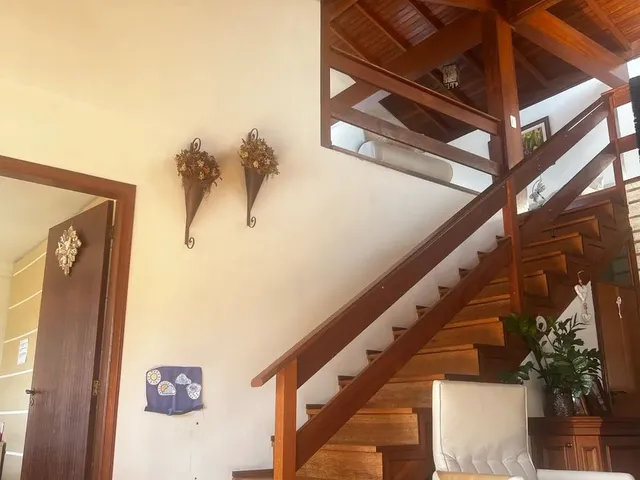 Imagem 13: Linda Casa em Florianópolis para Locação
