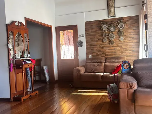 Imagem 14: Linda Casa em Florianópolis para Locação