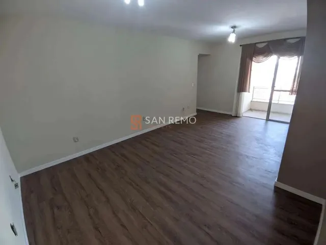 Imagem 1: Balneário Apartamento com 3 dormitórios