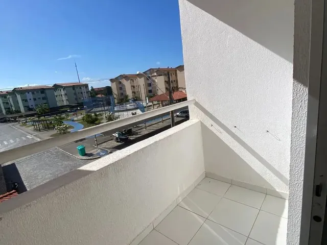 Imagem: Imóvel para Aluguel Tem 75 Metros Quadrados