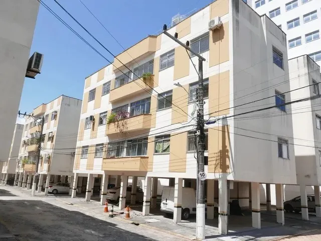 Imagem: Locação Apartamento Florianópolis Sc