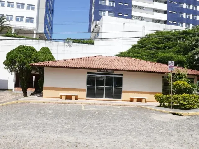 Imagem 16: Locação Apartamento Florianópolis Sc