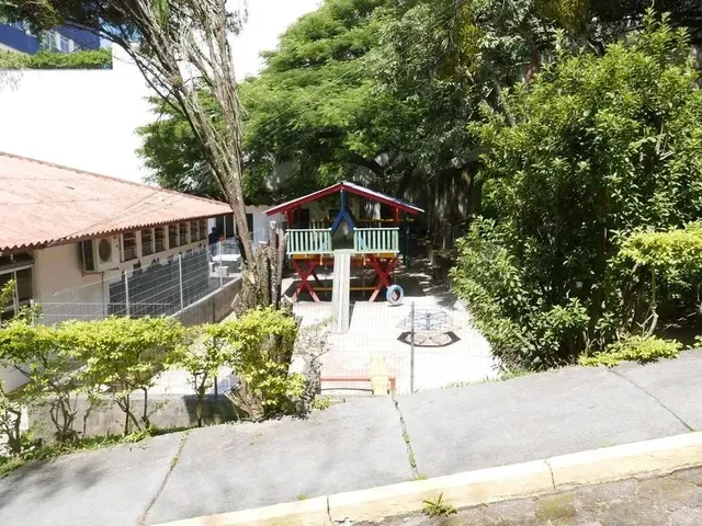 Imagem 13: Locação Apartamento Florianópolis Sc