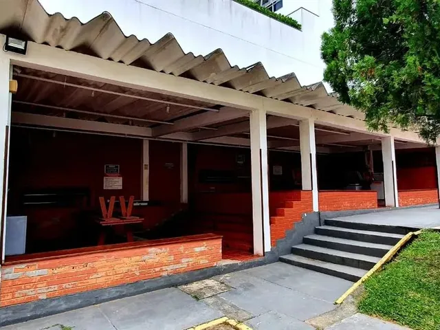 Imagem 7: Locação Apartamento Florianópolis Sc