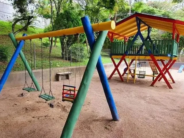 Imagem 9: Locação Apartamento Florianópolis Sc