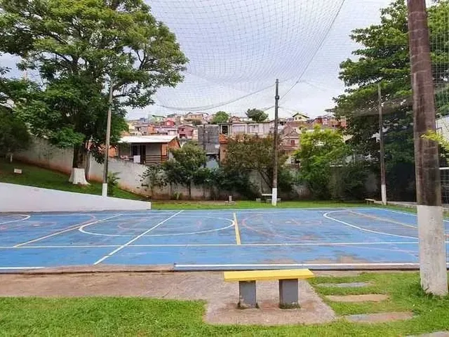 Imagem 2: Locação Apartamento Florianópolis Sc