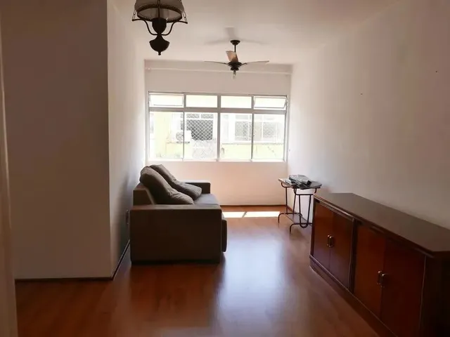 Imagem 4: Locação Apartamento Florianópolis Sc