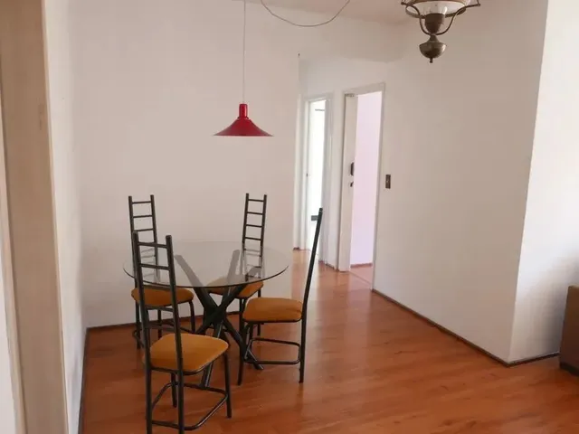 Imagem 15: Locação Apartamento Florianópolis Sc