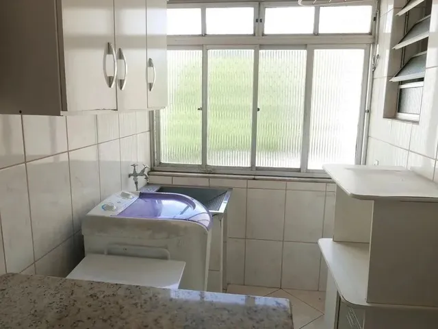 Imagem 12: Locação Apartamento Florianópolis Sc