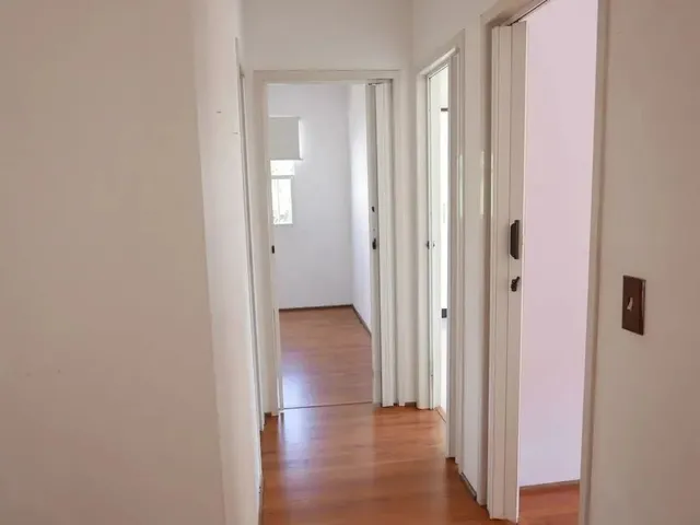 Imagem 3: Locação Apartamento Florianópolis Sc