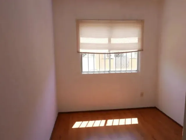 Imagem 11: Locação Apartamento Florianópolis Sc