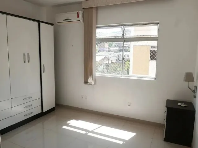 Imagem 10: Locação Apartamento Florianópolis Sc
