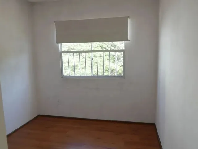 Imagem 5: Locação Apartamento Florianópolis Sc