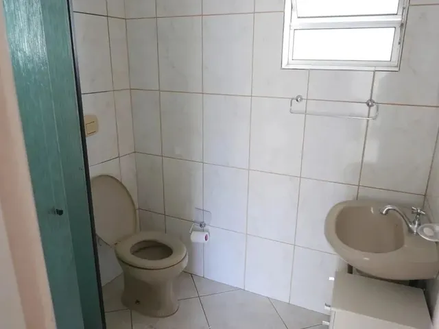 Imagem 8: Locação Apartamento Florianópolis Sc