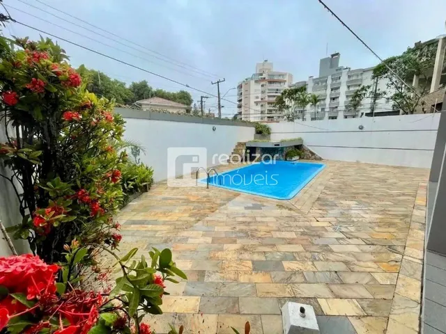 Imagem 4: Casa 4 Quartos no Bairro Itaguaçu Florianópolis