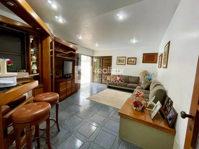 Imagem 7: Casa 4 Quartos no Bairro Itaguaçu Florianópolis