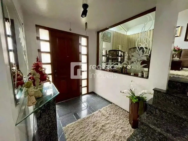 Imagem 10: Casa 4 Quartos no Bairro Itaguaçu Florianópolis