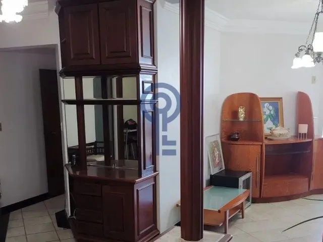 Imagem 2: Cobertura Duplex em Florianópolis