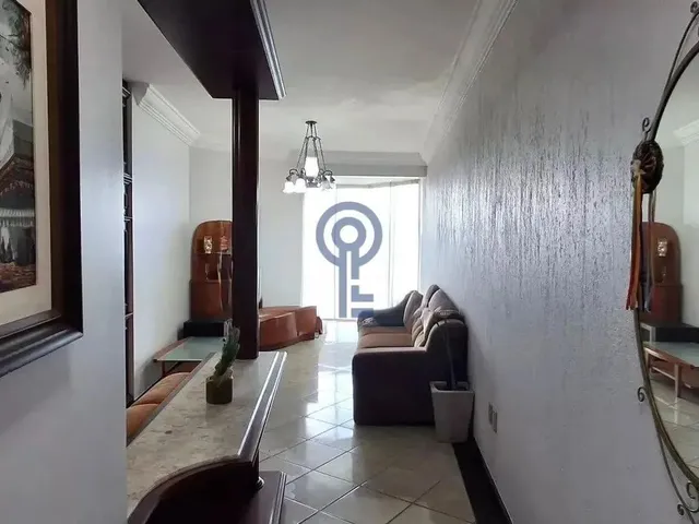 Imagem 7: Cobertura Duplex em Florianópolis