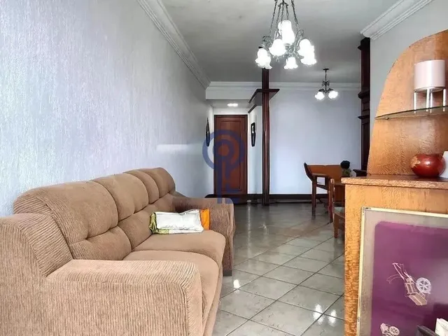 Imagem 4: Cobertura Duplex em Florianópolis