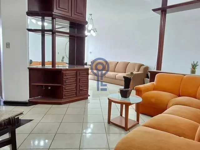 Imagem 5: Cobertura Duplex em Florianópolis