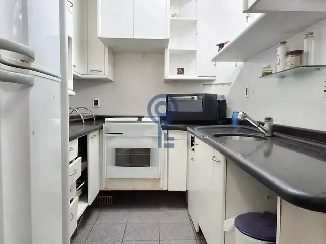 Imagem 8: Cobertura Duplex em Florianópolis