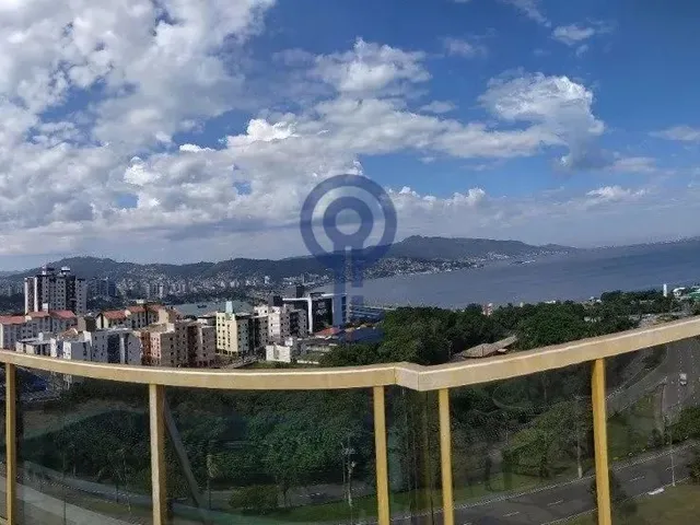 Imagem 6: Cobertura Duplex em Florianópolis