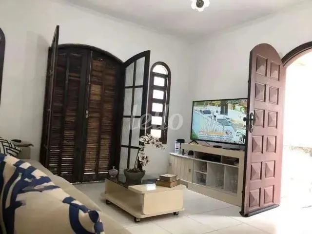 Imagem 1: Casa 3 Quartos À Venda No(A) Vila Valparaíso