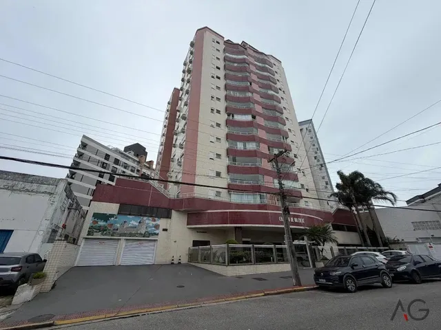 Imagem: Apartamento para Aluguel com 110 M² com
