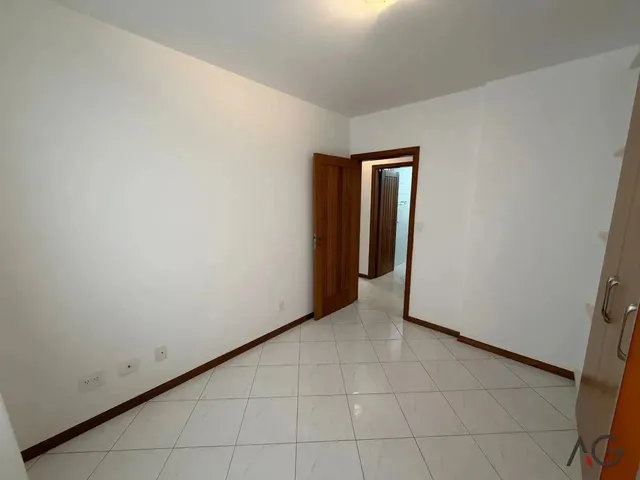 Imagem 4: Apartamento para Aluguel com 110 M² com 3 Quartos em Canto - Florianópolis - Sc