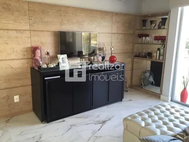 Imagem 12: Cobertura 3 Quartos no Bairro Bom Abrigo, Florianopolis