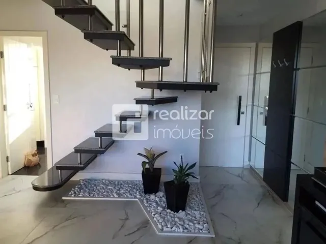 Imagem 5: Cobertura 3 Quartos no Bairro Bom Abrigo, Florianopolis