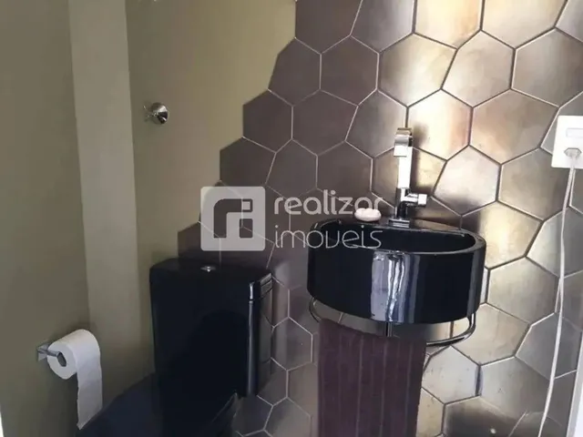 Imagem 6: Cobertura 3 Quartos no Bairro Bom Abrigo, Florianopolis