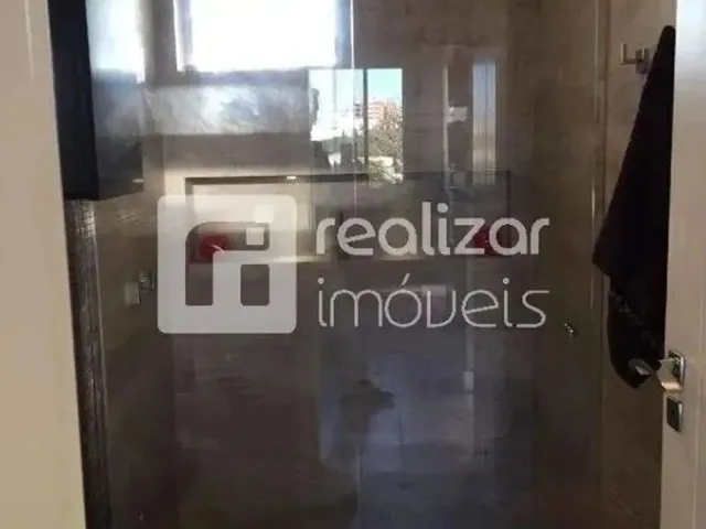 Imagem 9: Cobertura 3 Quartos no Bairro Bom Abrigo, Florianopolis