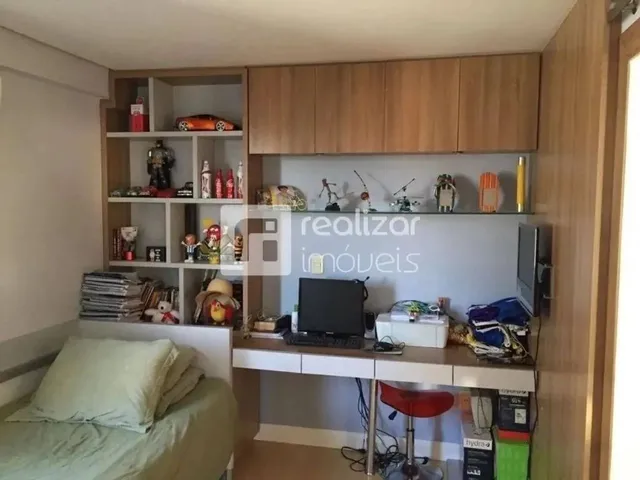 Imagem 13: Cobertura 3 Quartos no Bairro Bom Abrigo, Florianopolis