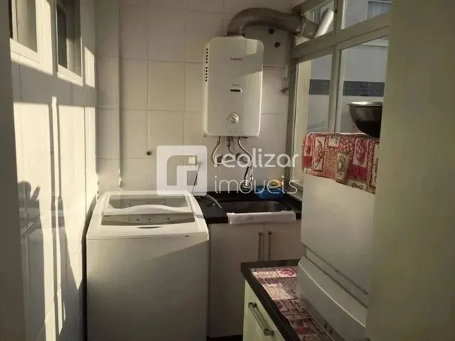 Imagem 3: Cobertura 3 Quartos no Bairro Bom Abrigo, Florianopolis
