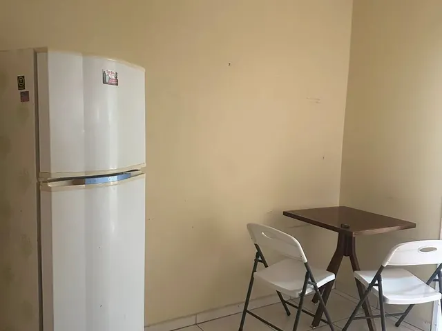 Imagem 2: Apartamento / Kitnet /Loft