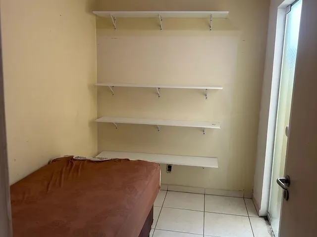 Imagem 5: Apartamento / Kitnet /Loft