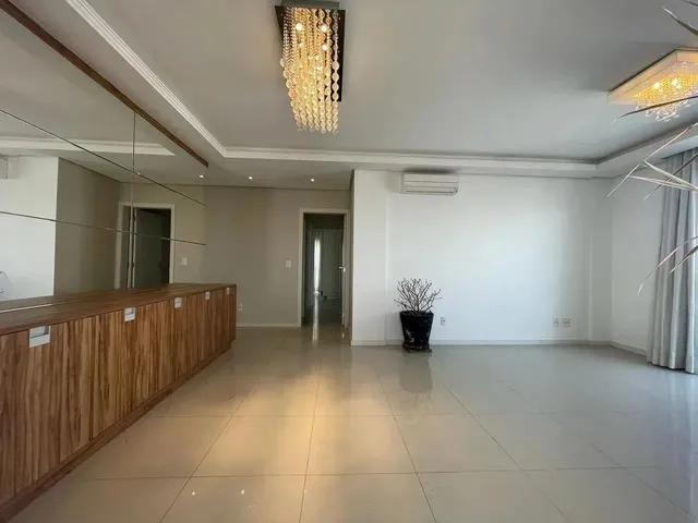 Imagem 12: Cobertura Exclusiva Moveis Planejados