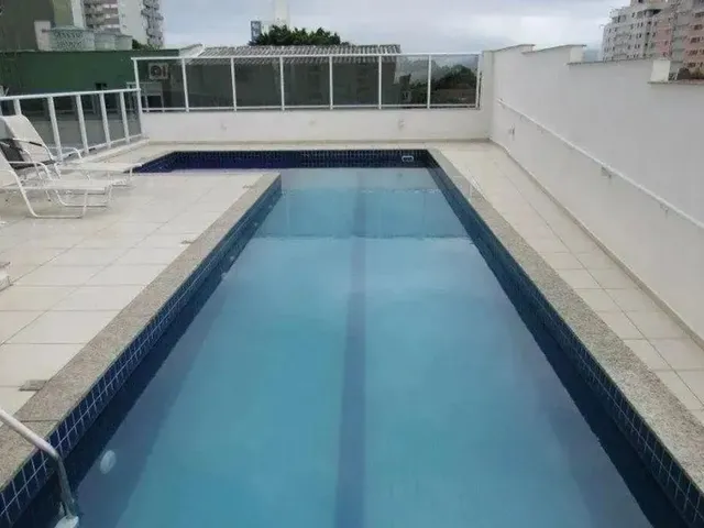 Imagem 9: Cobertura Exclusiva Moveis Planejados