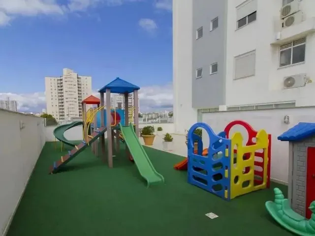 Imagem 15: Cobertura Exclusiva Moveis Planejados