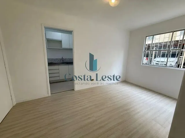 Imagem: Apartamento de 2 Dormitórios em Coqueiros