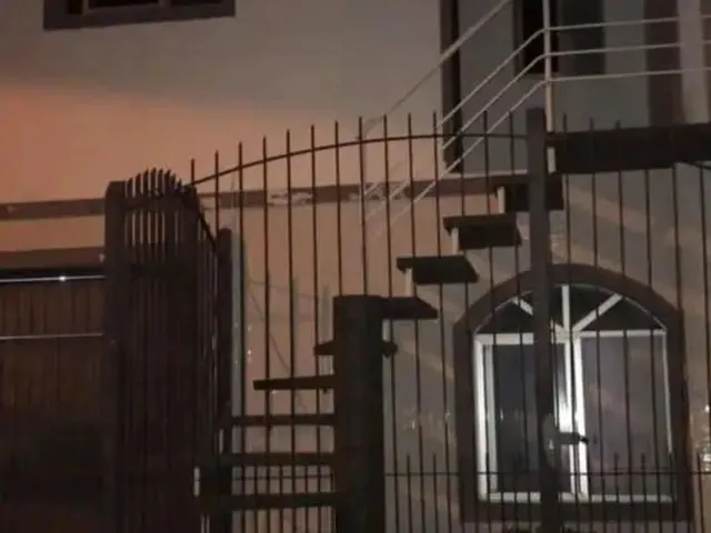 Imagem: Alugo Apartamento
