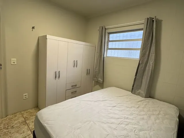 Imagem 5: Apartamento Mobiliado Tipo Kitnet no Jardim Atlântico - Florianópolis