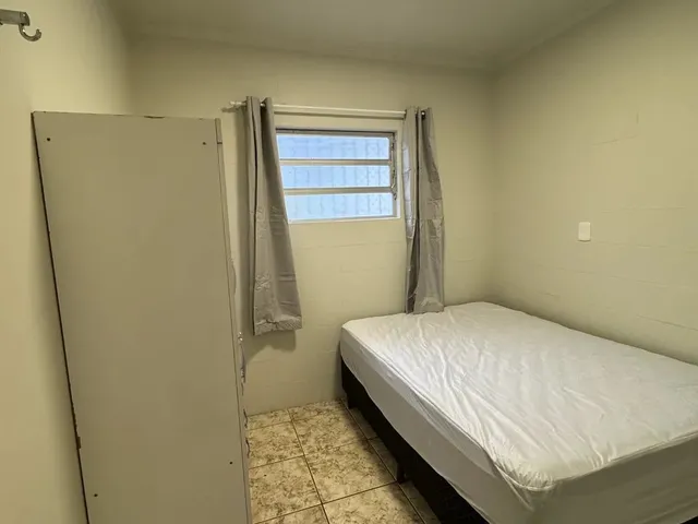 Imagem 6: Apartamento Mobiliado Tipo Kitnet no Jardim Atlântico - Florianópolis