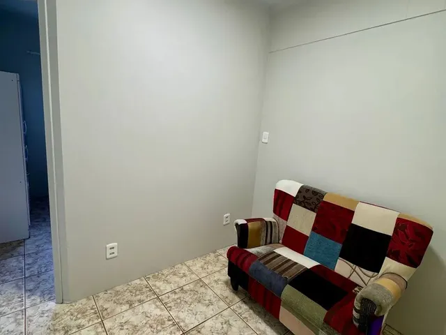 Imagem 7: Apartamento Mobiliado Tipo Kitnet no Jardim Atlântico - Florianópolis