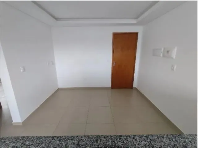 Imagem: Promoção!!! Locação Aluguel Apartamento