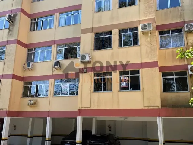 Imagem: Ap Capoeiras, Fpolis, 3 Dorm, 1 Banheiro